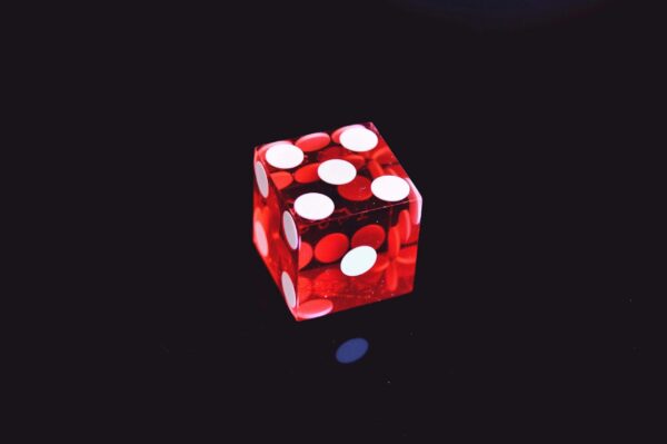 events 1 - Image 5