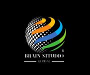 brain studio